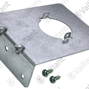 Patte  support  -  Vaillant  -  ref  0020209337