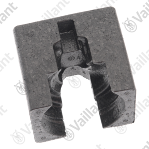 Isolant  -  Vaillant  -  ref  0020209339