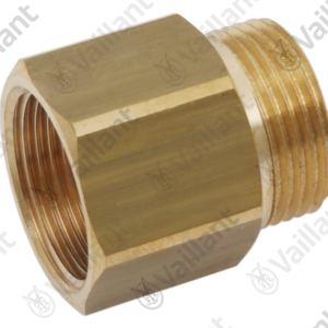 Raccord  -  Vaillant  -  ref  0020209341