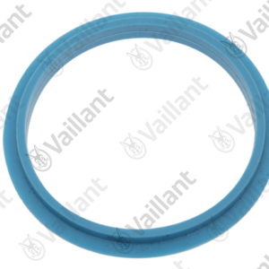 Joint  a  levre  (DN  47)  -  Vaillant  -  ref  0020209344