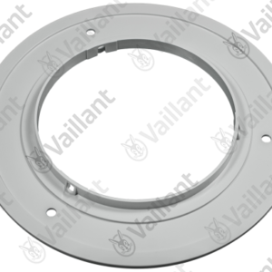 Collerette  (100-165)  -  Vaillant  -  ref  0020209346