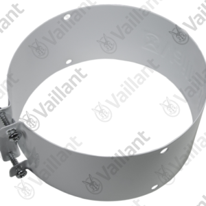 Collier  DN  100  x  48  -  Vaillant  -  ref  0020209347