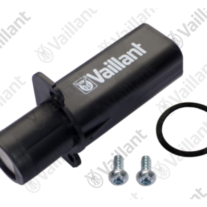 Jeu  de  sondes  -  Vaillant  -  ref  0020209505