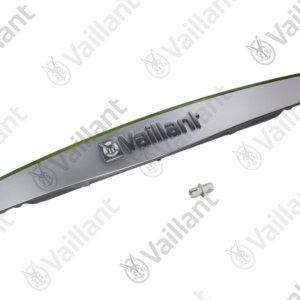 Manette  -  Vaillant  -  ref  0020209523