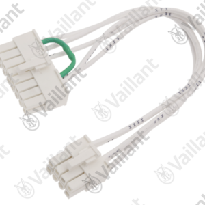 Faisceau  reset  (sans  limiteur)  -  Vaillant  -  ref  0020209948