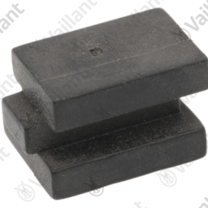 Bouchon  -  Vaillant  -  ref  0020210117