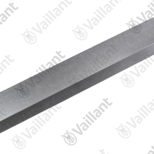 Couvercle  -  Vaillant  -  ref  0020210118