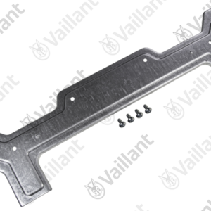Patte  support  -  Vaillant  -  ref  0020210119