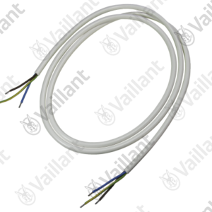 Cable  -  Vaillant  -  ref  0020210121