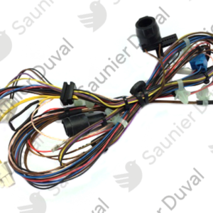 Faisceau - Saunier Duval - ref 0020210123