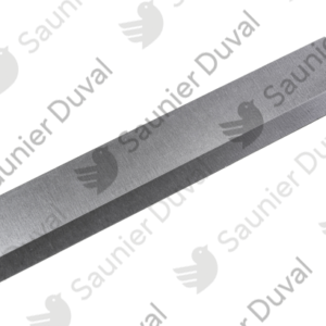 Emetteur  -  Saunier  Duval  -  ref  0020210128
