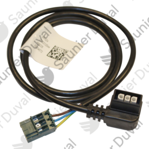 Cable - Saunier Duval - ref 0020210138