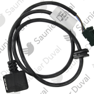 Cable - Saunier Duval - ref 0020210140