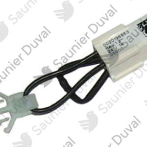 Cable - Saunier Duval - ref 0020210167