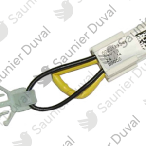 Cable - Saunier Duval - ref 0020210168