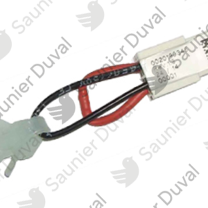 Cable - Saunier Duval - ref 0020210169