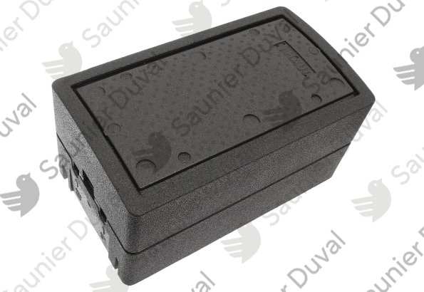 0020210299.png Facade - Saunier Duval - ref 0020210299