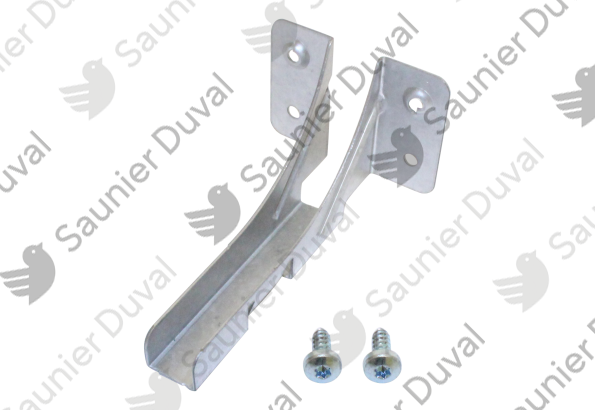 0020210303.png Patte support vase d'expansion - Saunier Duval - ref 0020210303
