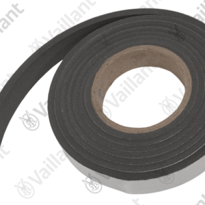 Isolant  -  Vaillant  -  ref  0020210625