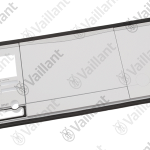 Boite  -  Vaillant  -  ref  0020210644