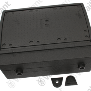 Boite  -  Vaillant  -  ref  0020210645