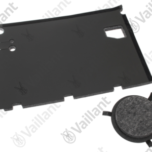 Isolant  -  Vaillant  -  ref  0020210647