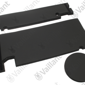 Isolant  -  Vaillant  -  ref  0020210648