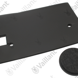 Isolant  -  Vaillant  -  ref  0020210649