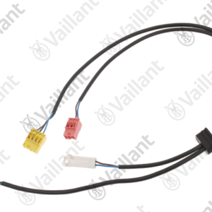 Faisceau  -  Vaillant  -  ref  0020210652