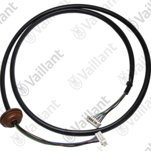 Faisceau  -  Vaillant  -  ref  0020210653
