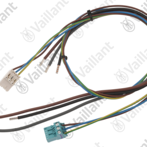 Faisceau  -  Vaillant  -  ref  0020210654