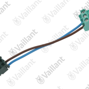 Faisceau  -  Vaillant  -  ref  0020210656