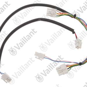 Faisceau  -  Vaillant  -  ref  0020210657