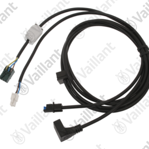 Faisceau  -  Vaillant  -  ref  0020210659