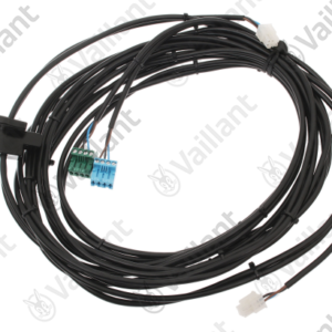 Faisceau  -  Vaillant  -  ref  0020210660