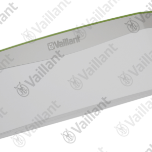 Volet  -  Vaillant  -  ref  0020210661