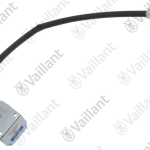 Bobine  -  Vaillant  -  ref  0020210672