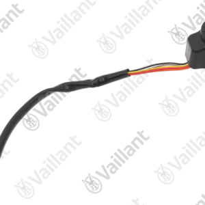 Bobine  -  Vaillant  -  ref  0020210673