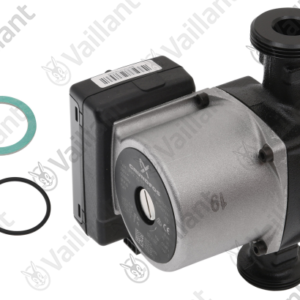 Pompe  -  Vaillant  -  ref  0020210674