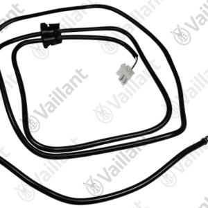 Capteur  -  Vaillant  -  ref  0020210683