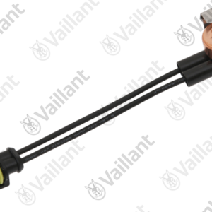 Interrupteur  -  Vaillant  -  ref  0020210685