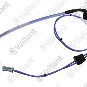 Thermocouple  de  surchauffe  ODU  -  Vaillant  -  ref  0020210687