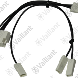 Faisceau  -  Vaillant  -  ref  0020210688