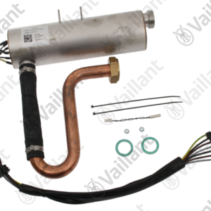 Chauffage  d'appoint  -  Vaillant  -  ref  0020210693