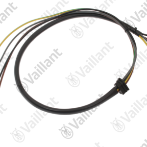 Faisceau  5-8  kW  -  Vaillant  -  ref  0020210694