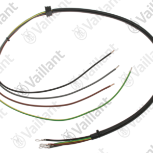 Faisceau  11-19  kW  -  Vaillant  -  ref  0020210695