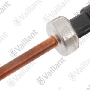Capteur  haute  pression  -  Vaillant  -  ref  0020210697