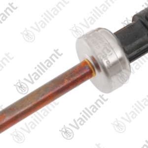 Capteur  -  Vaillant  -  ref  0020210698
