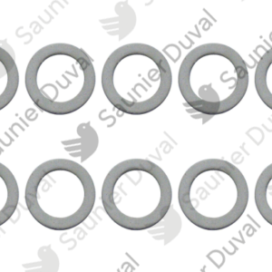Joint (x10) - Saunier Duval - ref 0020211087