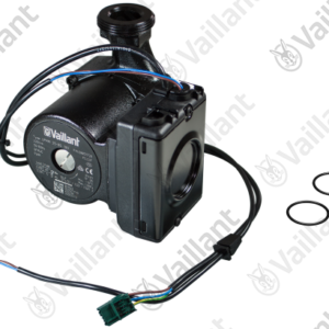 Pompe  haute  efficacite  -  Vaillant  -  ref  0020211453